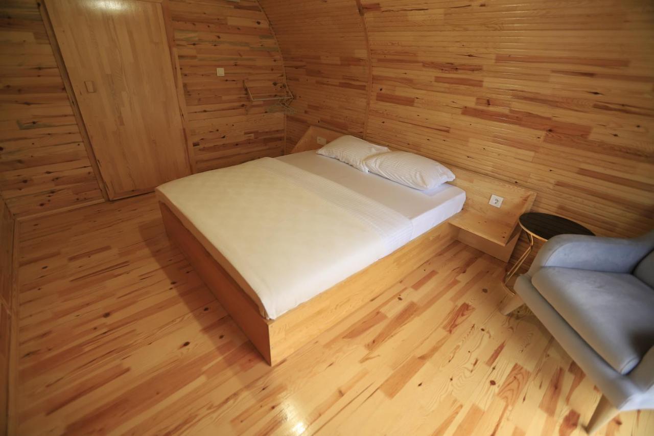 Adrasan Dag Evleri Apart otel Kumluca Dış mekan fotoğraf